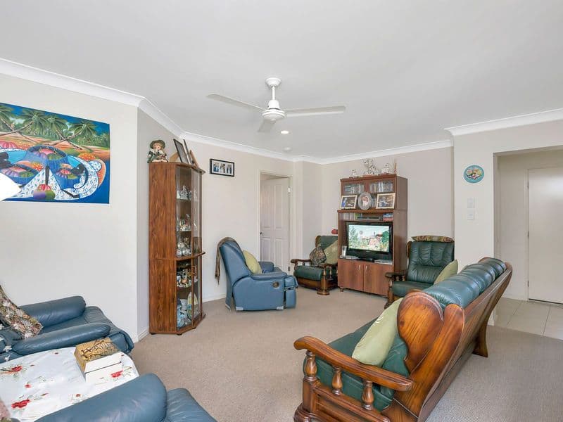 10 O'Brien Court, COLLINGWOOD PARK QLD 4301, Collingwood Park - Thumbnail 4