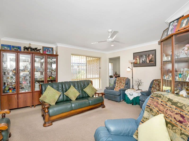 10 O'Brien Court, COLLINGWOOD PARK QLD 4301, Collingwood Park - Thumbnail 5