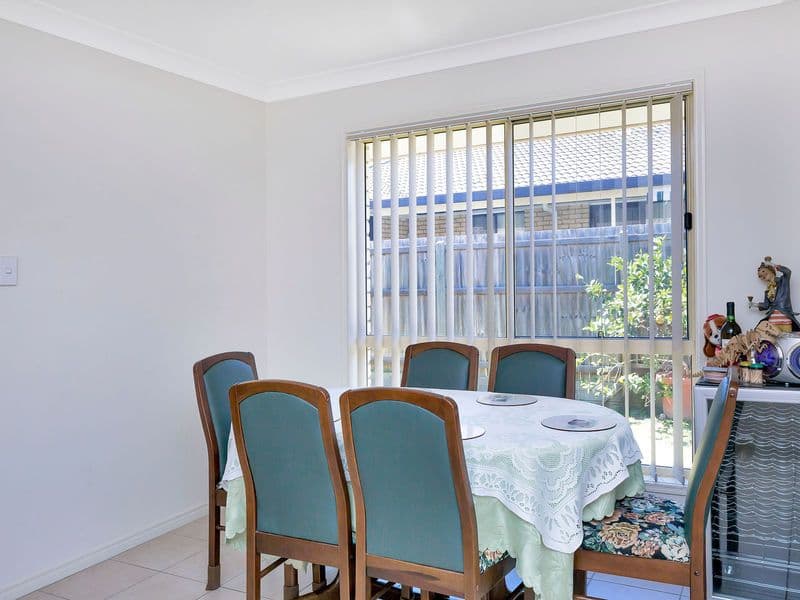 10 O'Brien Court, COLLINGWOOD PARK QLD 4301, Collingwood Park - Thumbnail 6