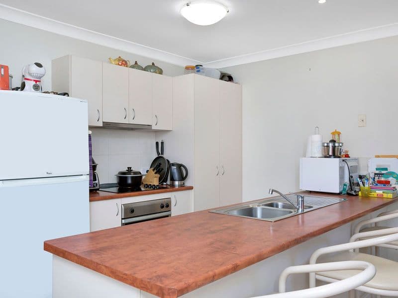 10 O'Brien Court, COLLINGWOOD PARK QLD 4301, Collingwood Park - Thumbnail 7