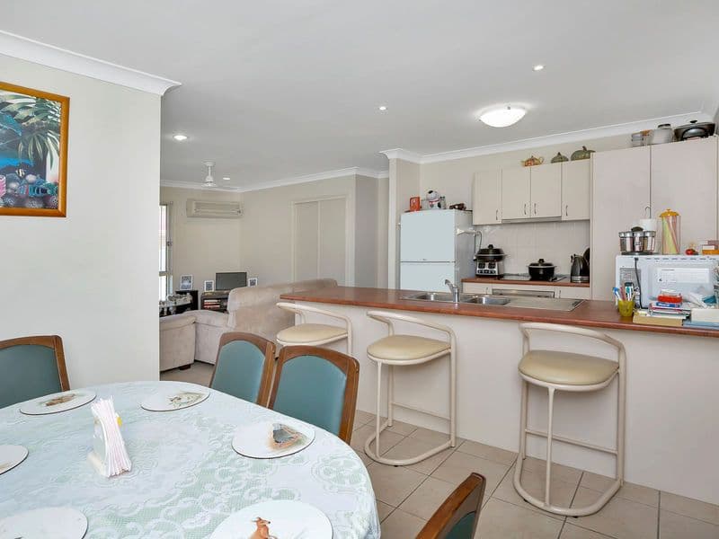 10 O'Brien Court, COLLINGWOOD PARK QLD 4301, Collingwood Park - Thumbnail 8