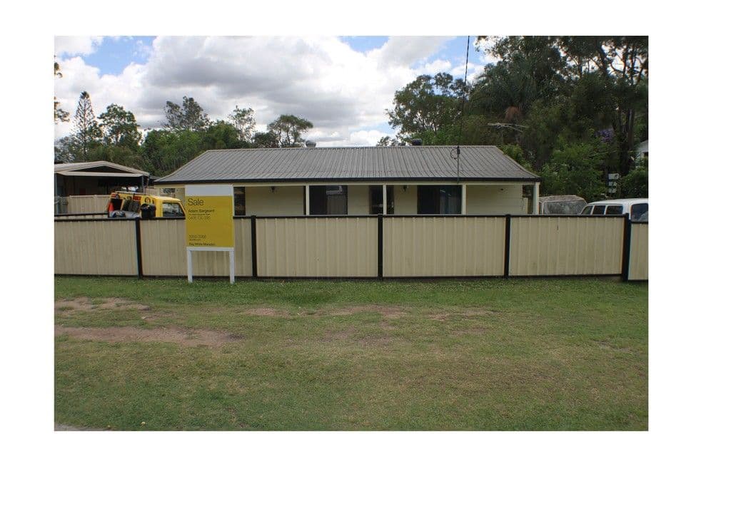 8 Dayana, Marsden QLD 4132, Marsden - Image 1