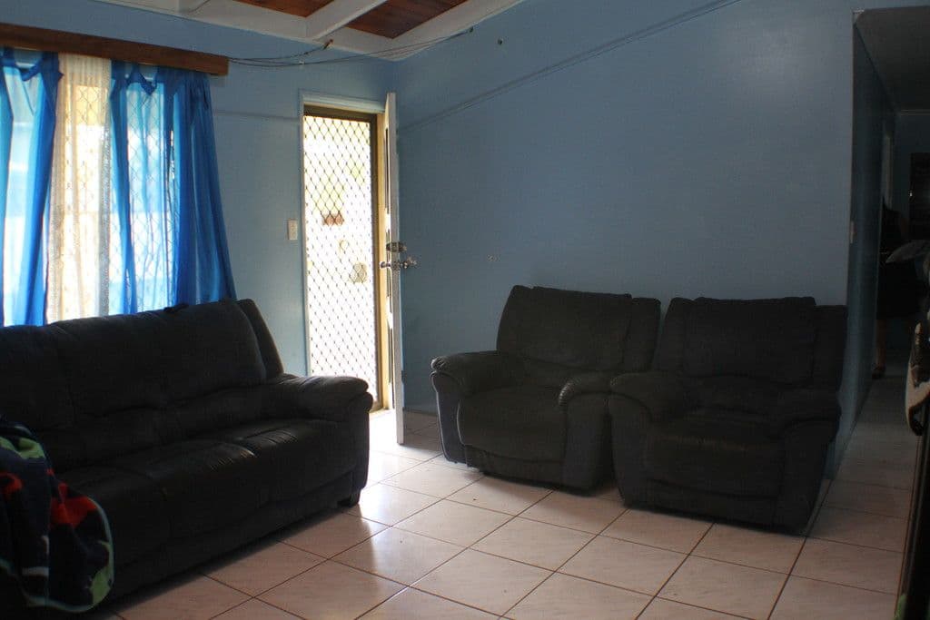 8 Dayana, Marsden QLD 4132, Marsden - Thumbnail 2