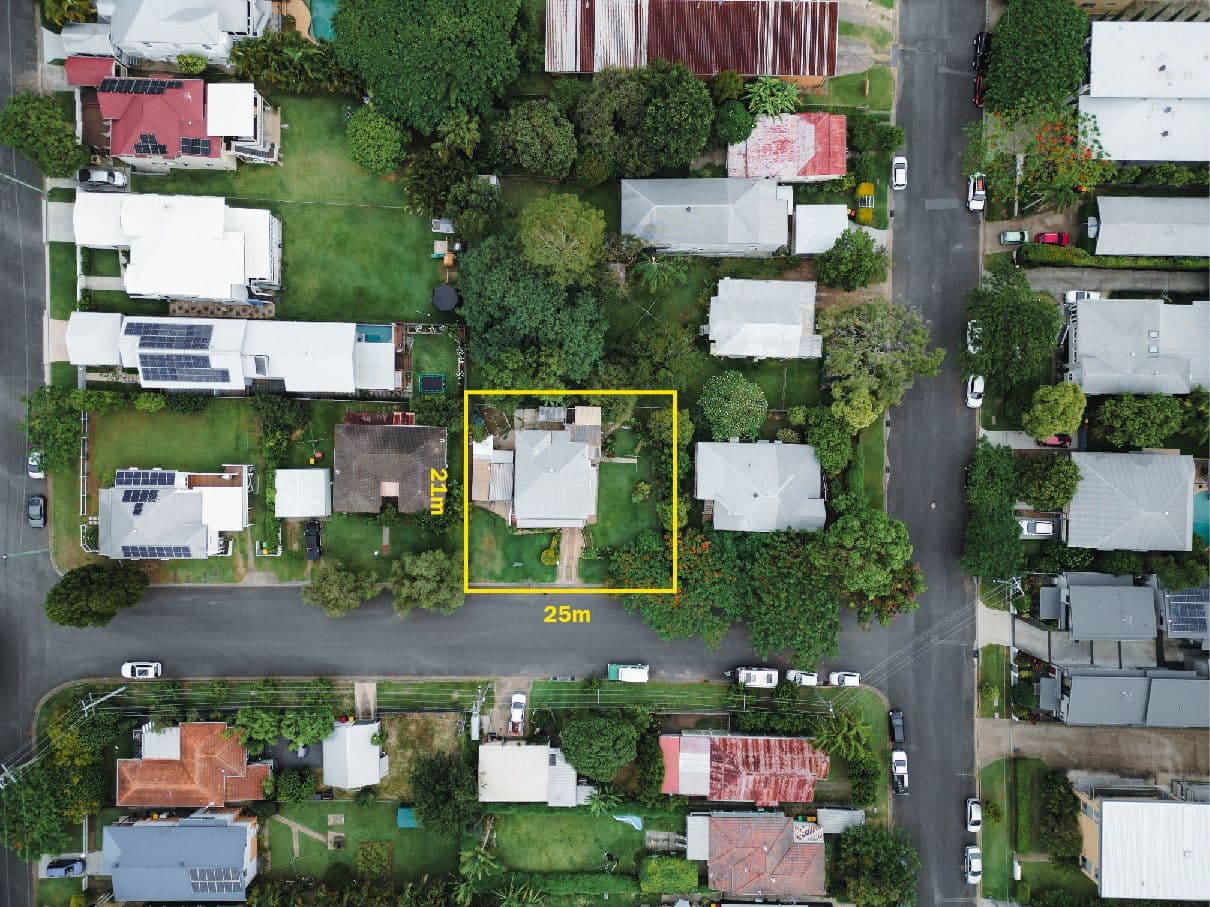 11 Evatt Street, Wavell Heights QLD 4012, Wavell Heights - Thumbnail 3