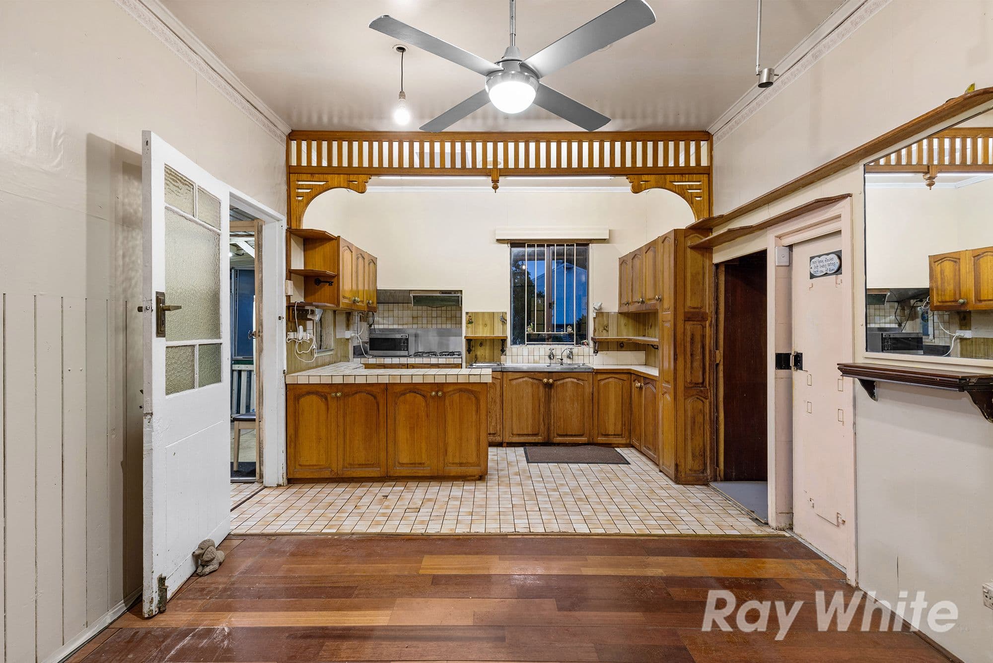 11 Evatt Street, Wavell Heights QLD 4012, Wavell Heights - Thumbnail 4