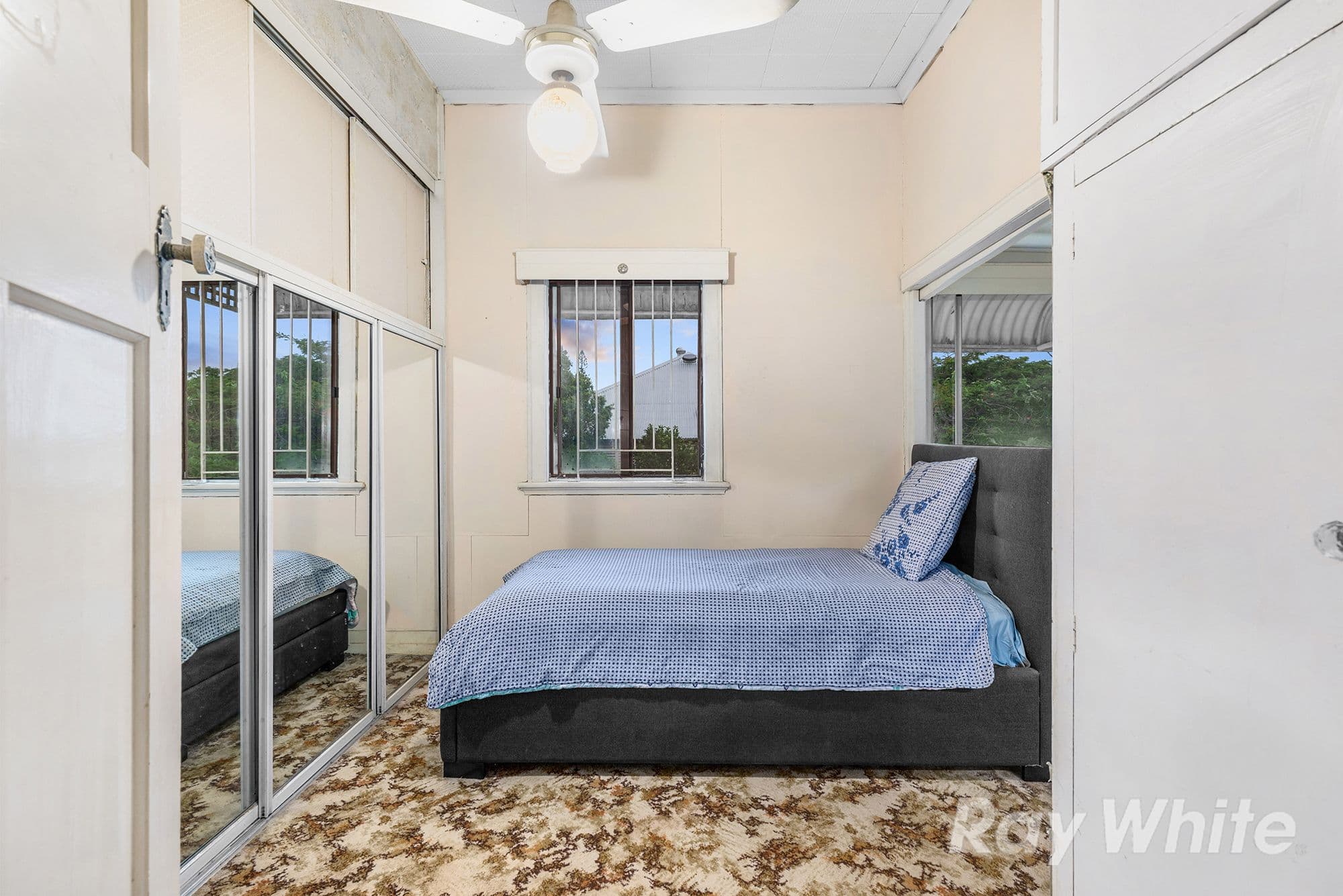 11 Evatt Street, Wavell Heights QLD 4012, Wavell Heights - Thumbnail 5