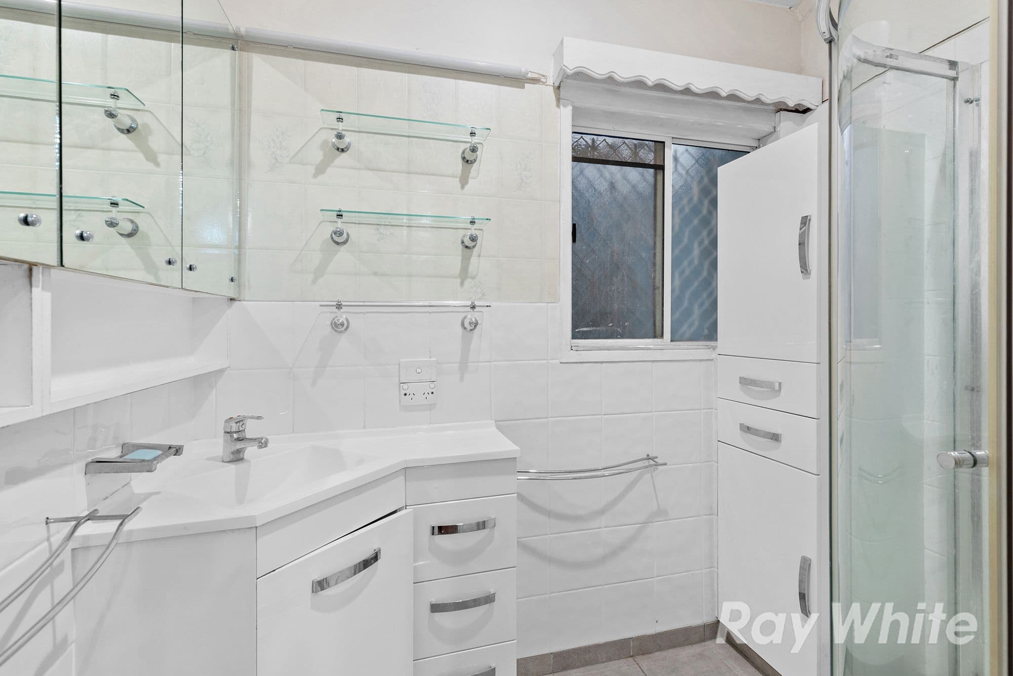 11 Evatt Street, Wavell Heights QLD 4012, Wavell Heights - Thumbnail 7