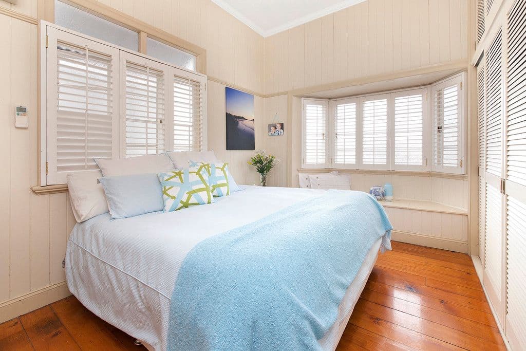 18 Claremont Street, Red Hill QLD 4059, Red Hill - Thumbnail 7