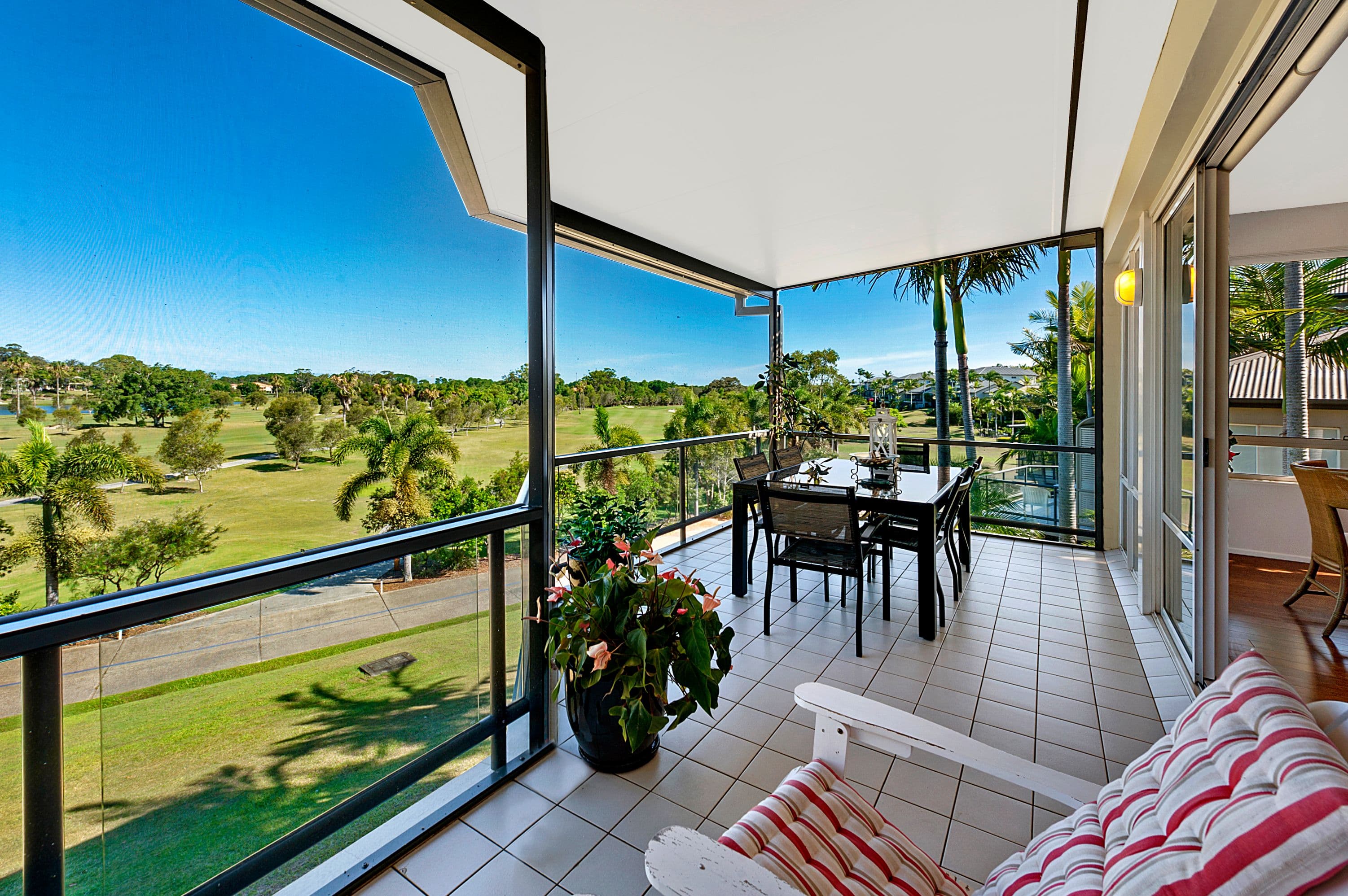 5099 St Andrews Terrace, Sanctuary Cove QLD 4212, Sanctuary Cove - Image 1