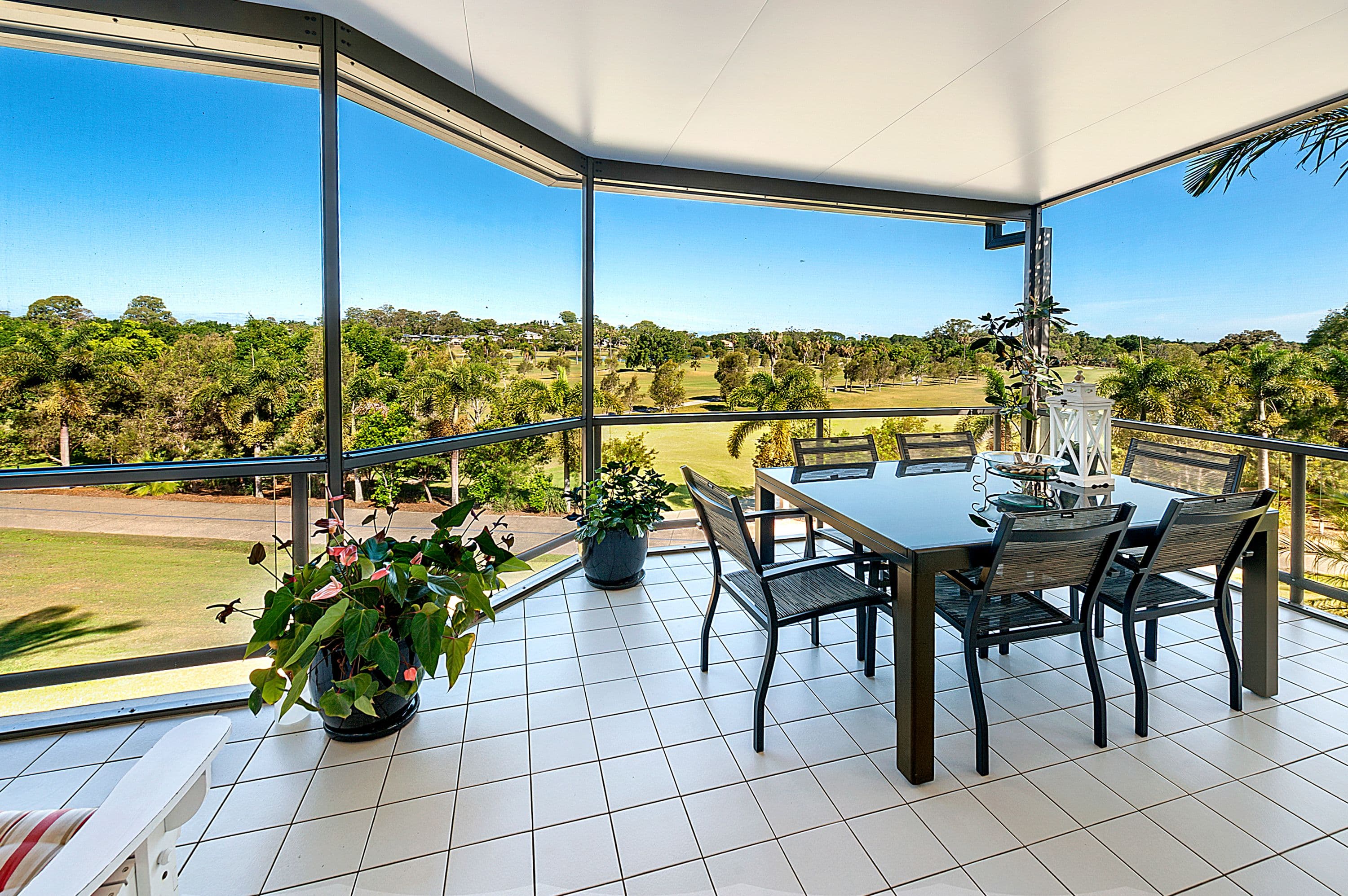 5099 St Andrews Terrace, Sanctuary Cove QLD 4212, Sanctuary Cove - Thumbnail 2