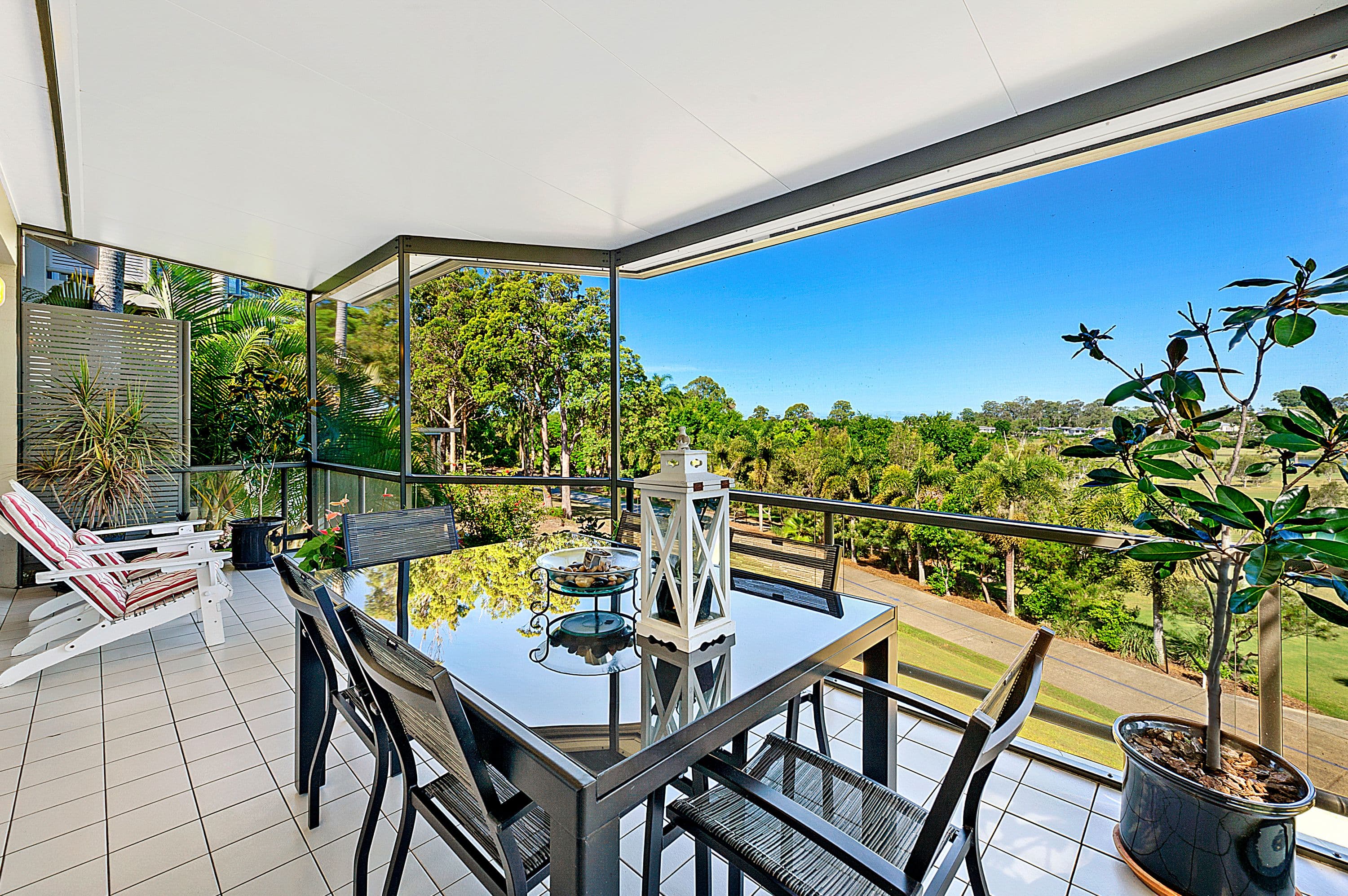 5099 St Andrews Terrace, Sanctuary Cove QLD 4212, Sanctuary Cove - Thumbnail 3