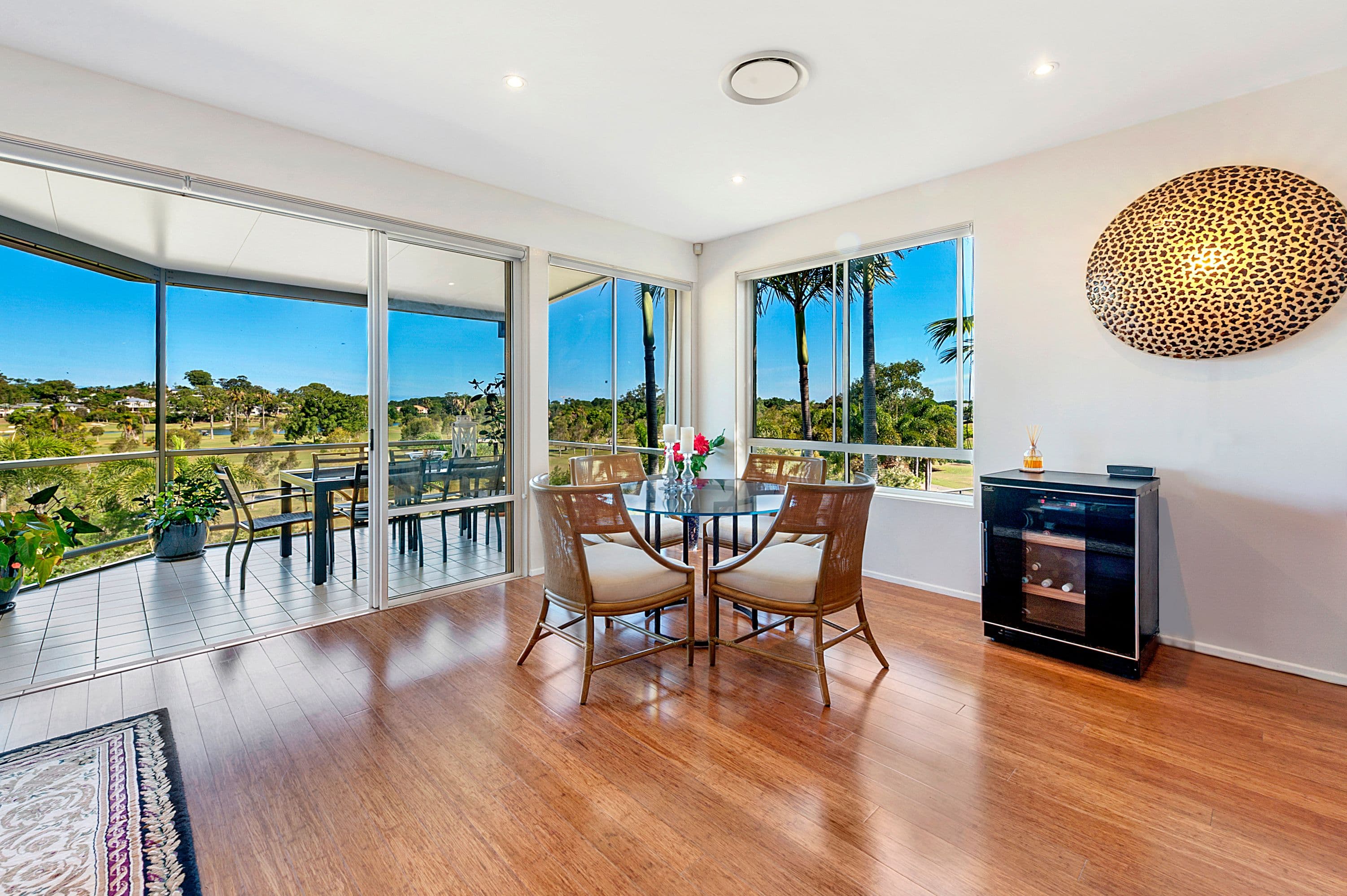 5099 St Andrews Terrace, Sanctuary Cove QLD 4212, Sanctuary Cove - Thumbnail 4