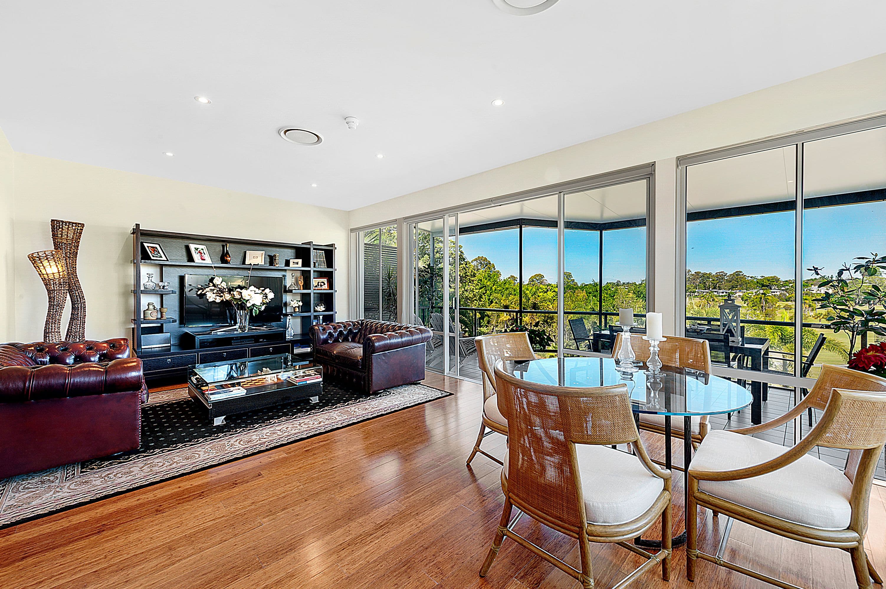 5099 St Andrews Terrace, Sanctuary Cove QLD 4212, Sanctuary Cove - Thumbnail 5