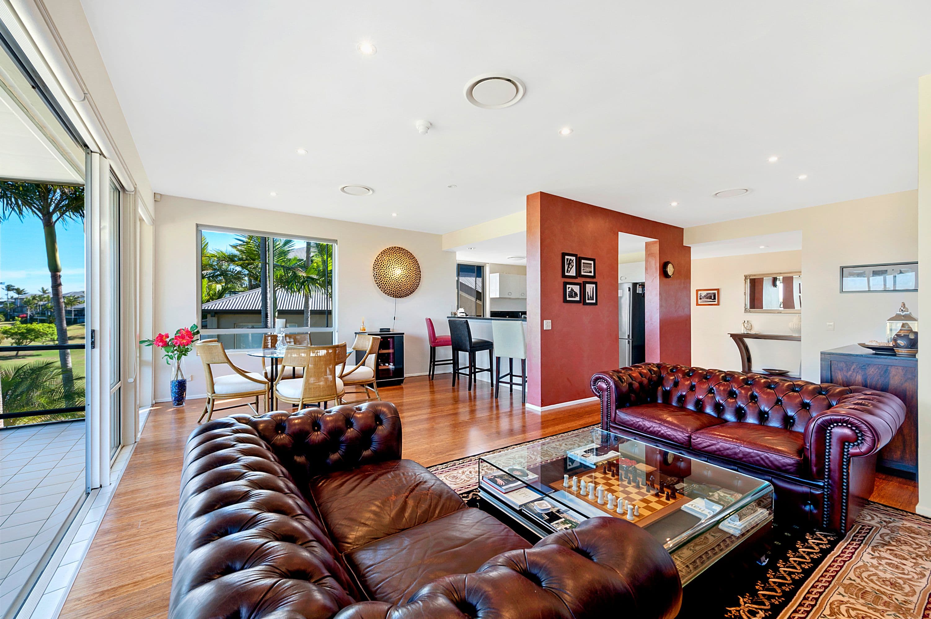 5099 St Andrews Terrace, Sanctuary Cove QLD 4212, Sanctuary Cove - Thumbnail 6