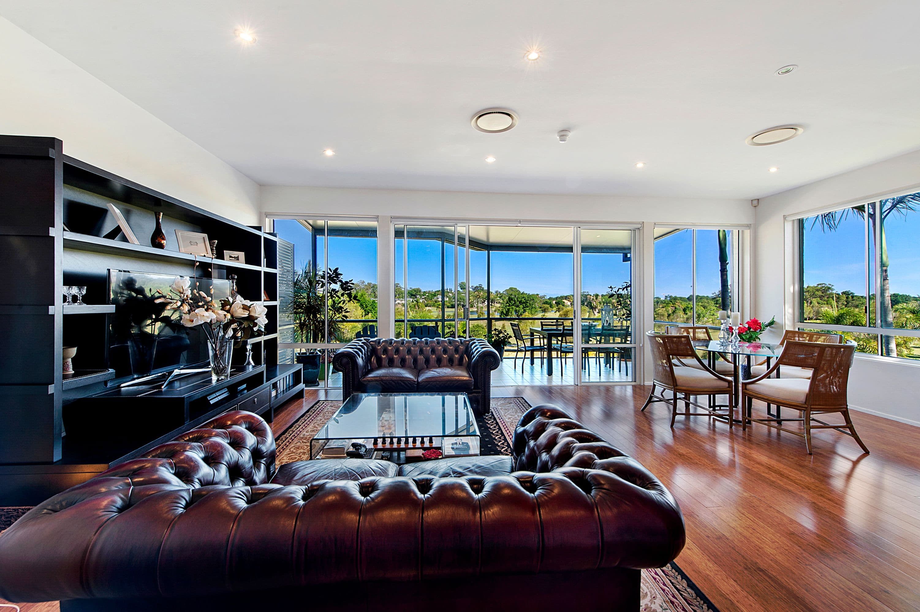 5099 St Andrews Terrace, Sanctuary Cove QLD 4212, Sanctuary Cove - Thumbnail 7