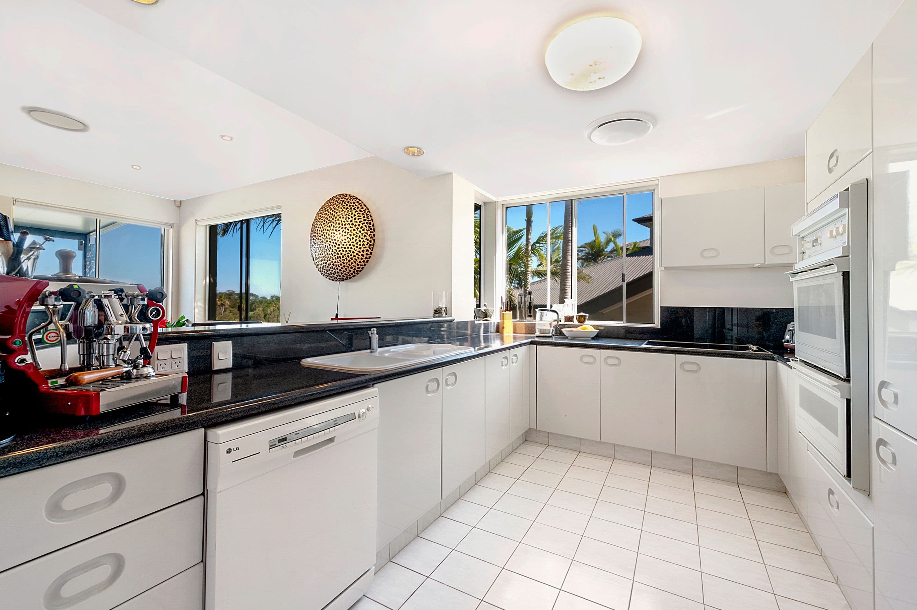 5099 St Andrews Terrace, Sanctuary Cove QLD 4212, Sanctuary Cove - Thumbnail 8