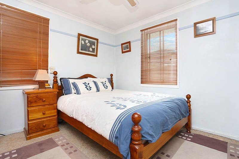 29 Crosby Crescent, Fairfield - Thumbnail 3