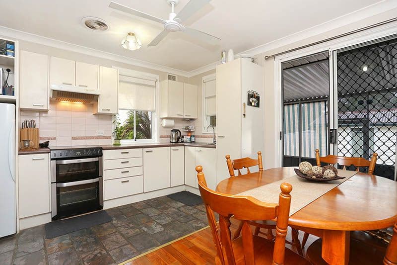29 Crosby Crescent, Fairfield - Thumbnail 4