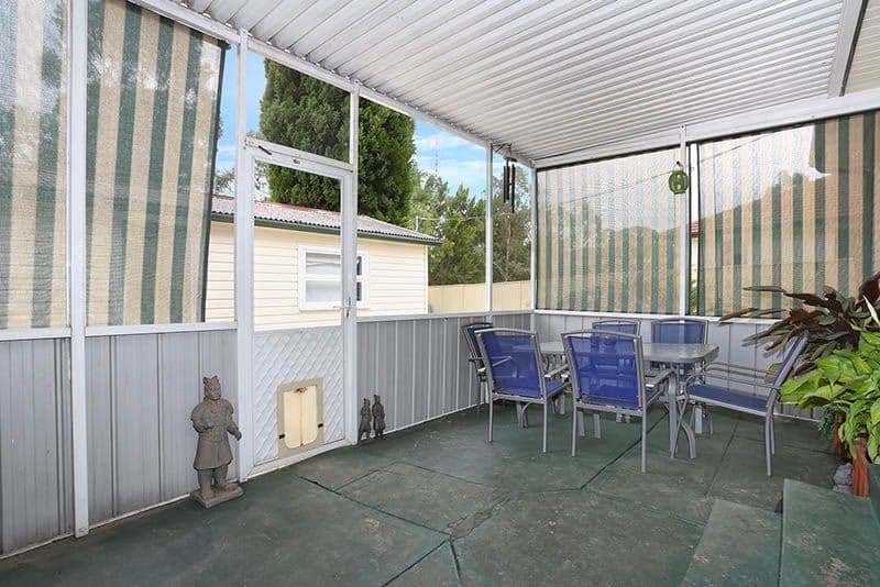 29 Crosby Crescent, Fairfield - Thumbnail 5