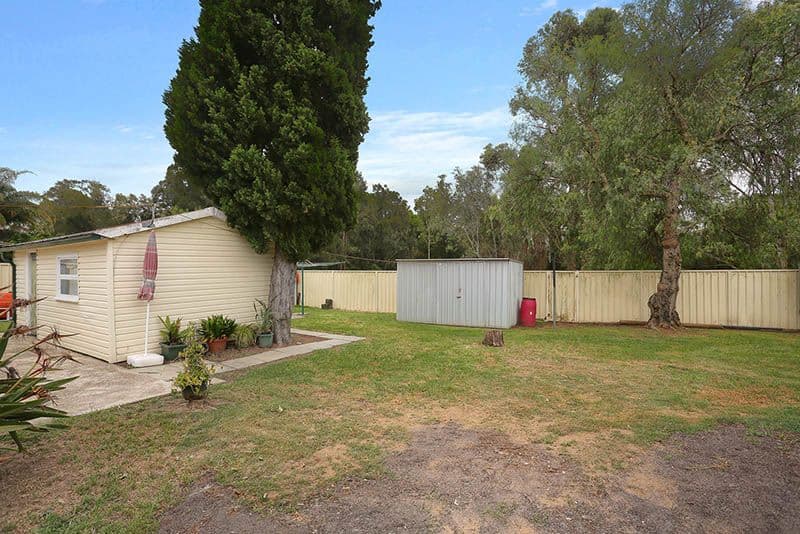 29 Crosby Crescent, Fairfield - Thumbnail 6