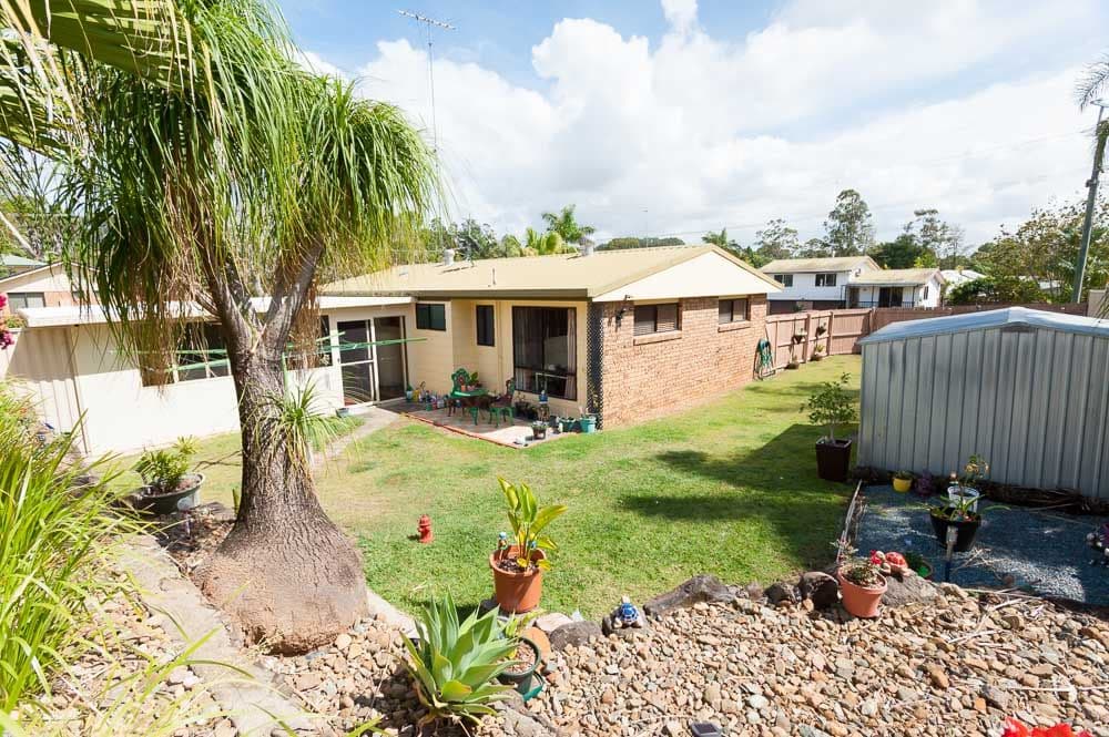 1 Hagen Place, BLI BLI QLD 4560, Bli Bli - Image 1