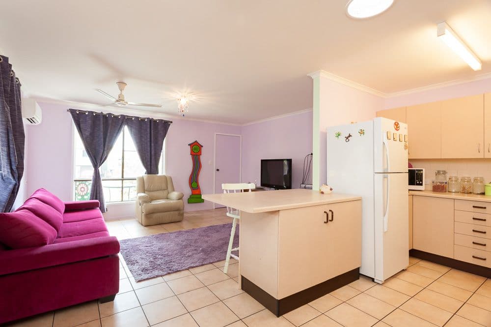1 Hagen Place, BLI BLI QLD 4560, Bli Bli - Thumbnail 2