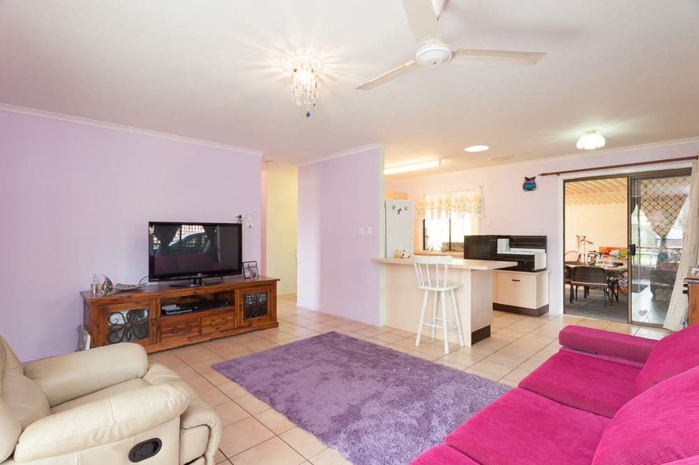 1 Hagen Place, BLI BLI QLD 4560, Bli Bli - Thumbnail 3