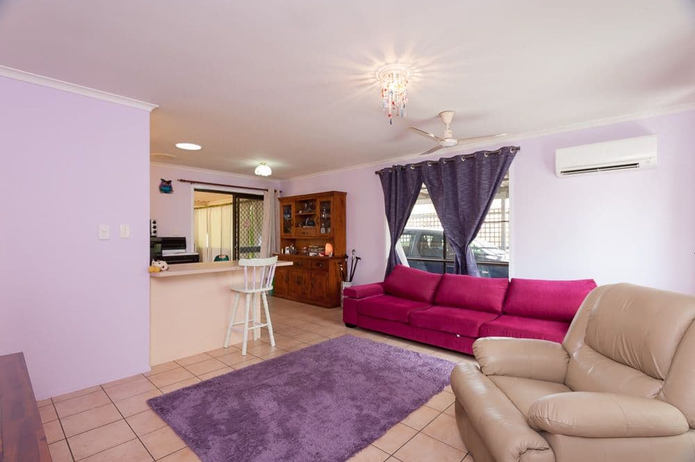 1 Hagen Place, BLI BLI QLD 4560, Bli Bli - Thumbnail 4