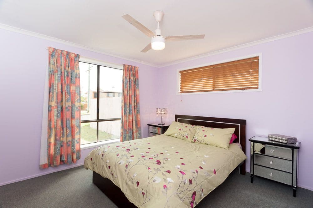 1 Hagen Place, BLI BLI QLD 4560, Bli Bli - Thumbnail 5