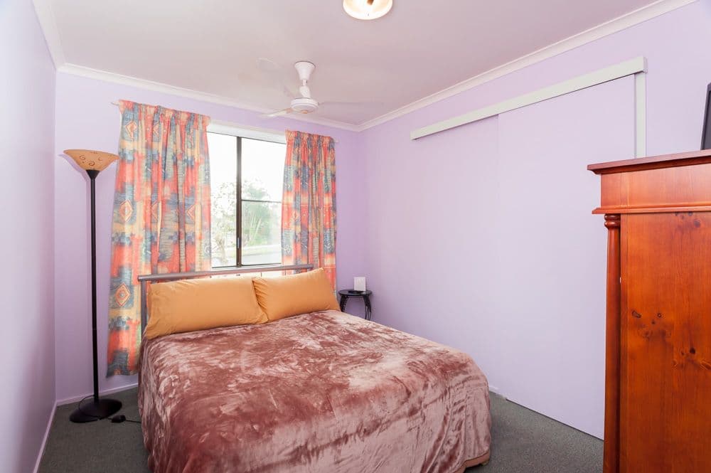 1 Hagen Place, BLI BLI QLD 4560, Bli Bli - Thumbnail 6