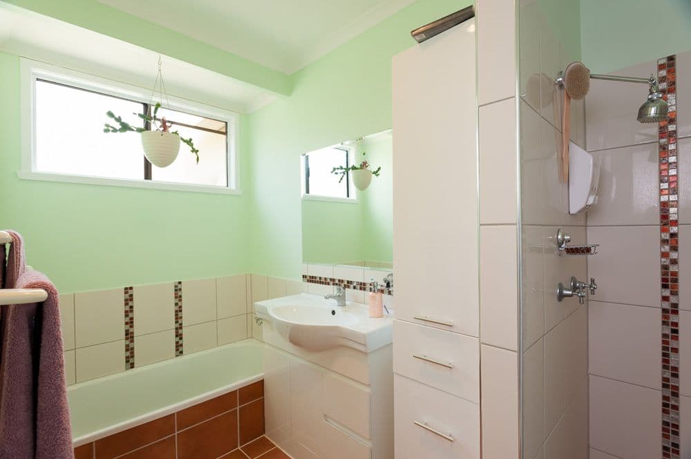 1 Hagen Place, BLI BLI QLD 4560, Bli Bli - Thumbnail 7