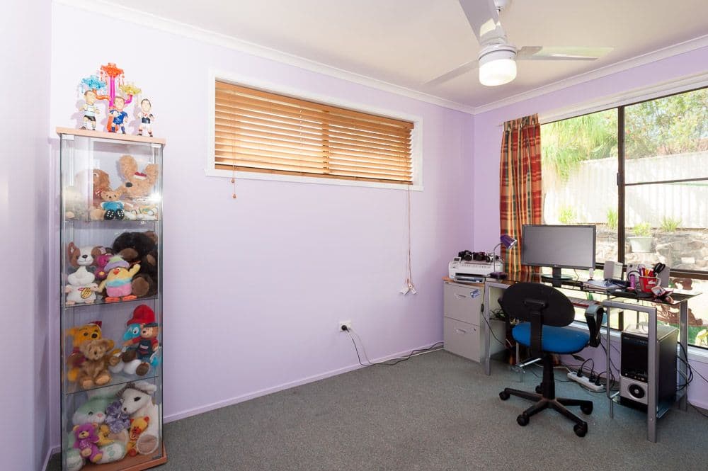 1 Hagen Place, BLI BLI QLD 4560, Bli Bli - Thumbnail 8