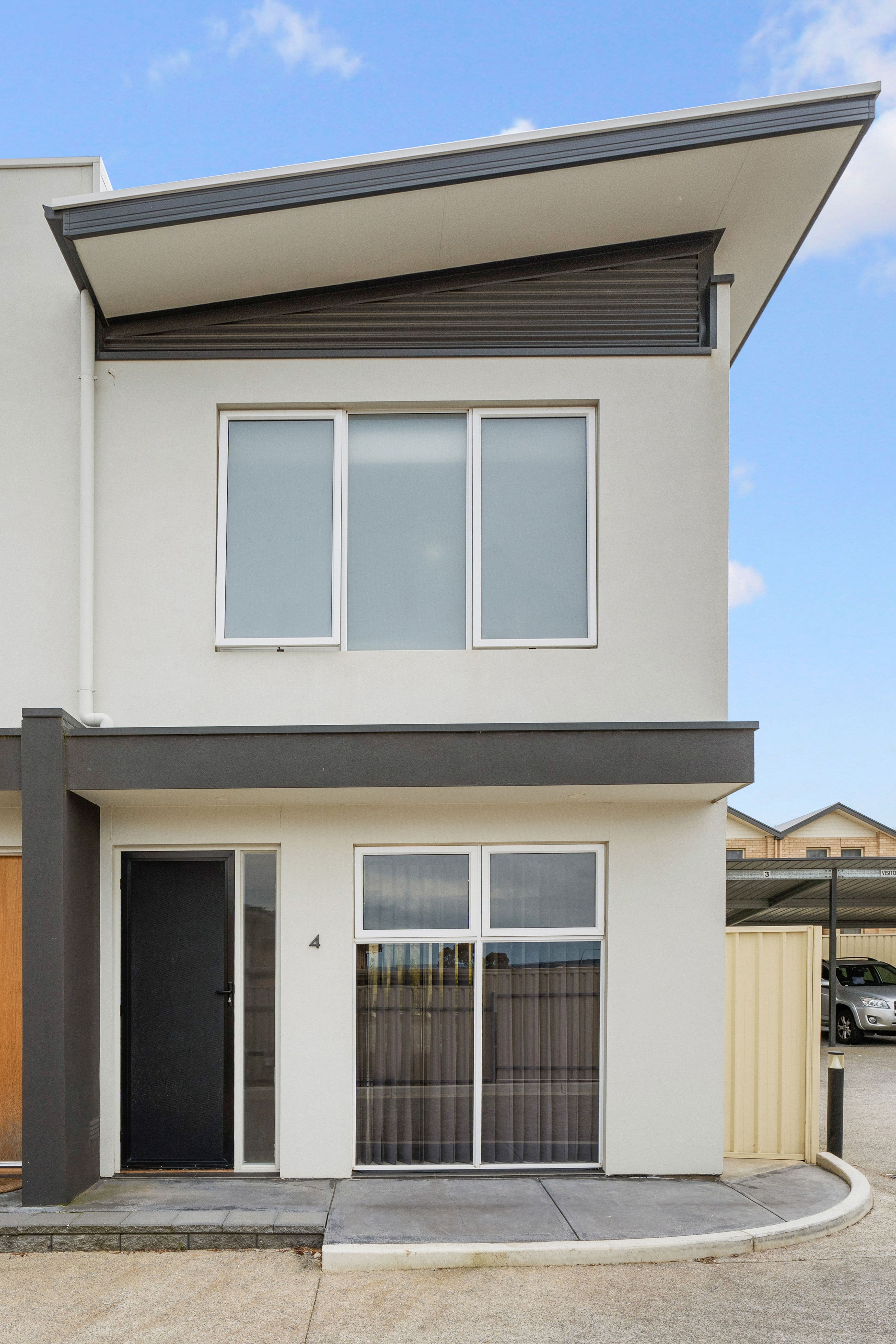 18 HIllier Road, Morphett Vale SA 5162, Morphett Vale - Image 1
