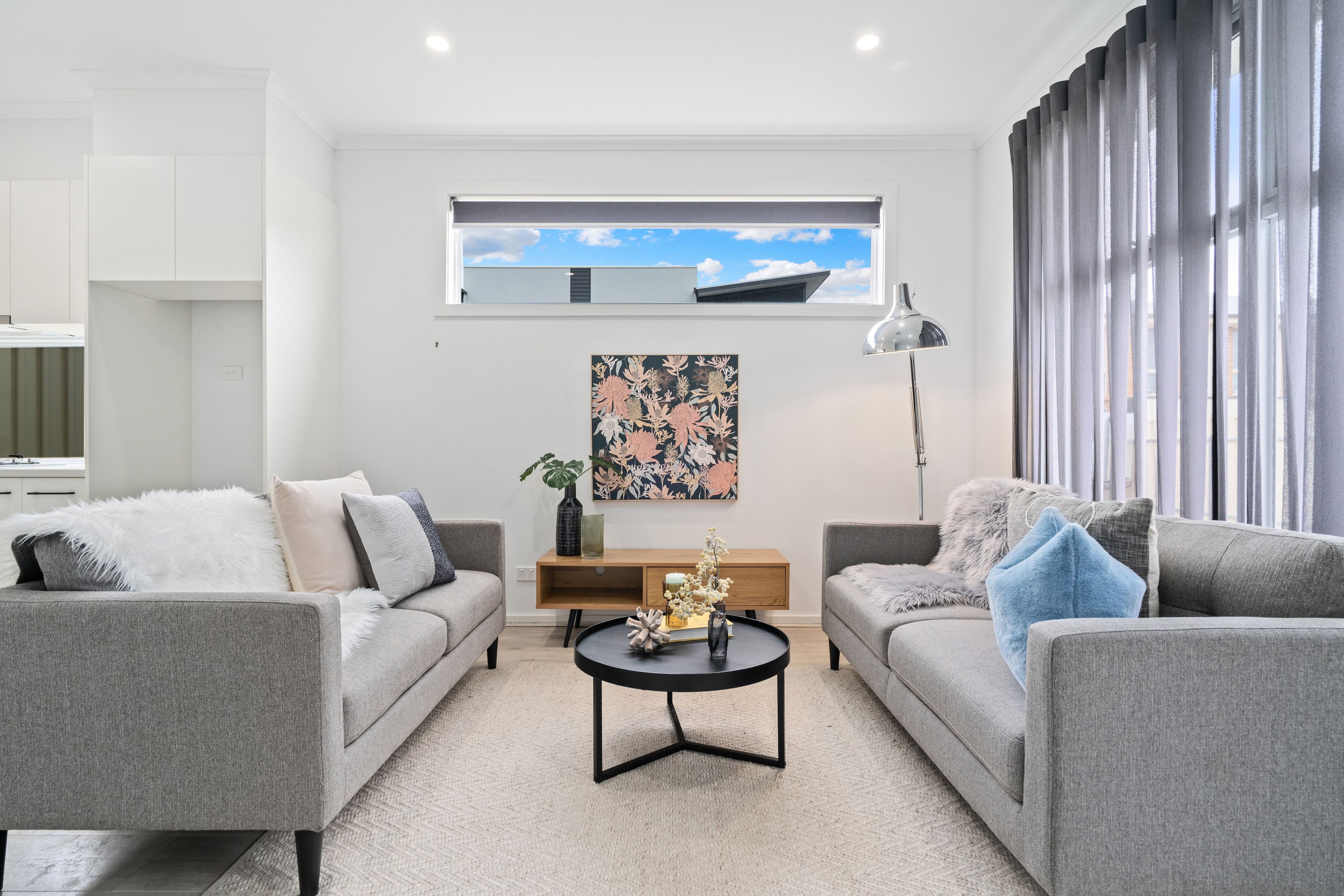 18 HIllier Road, Morphett Vale SA 5162, Morphett Vale - Thumbnail 3