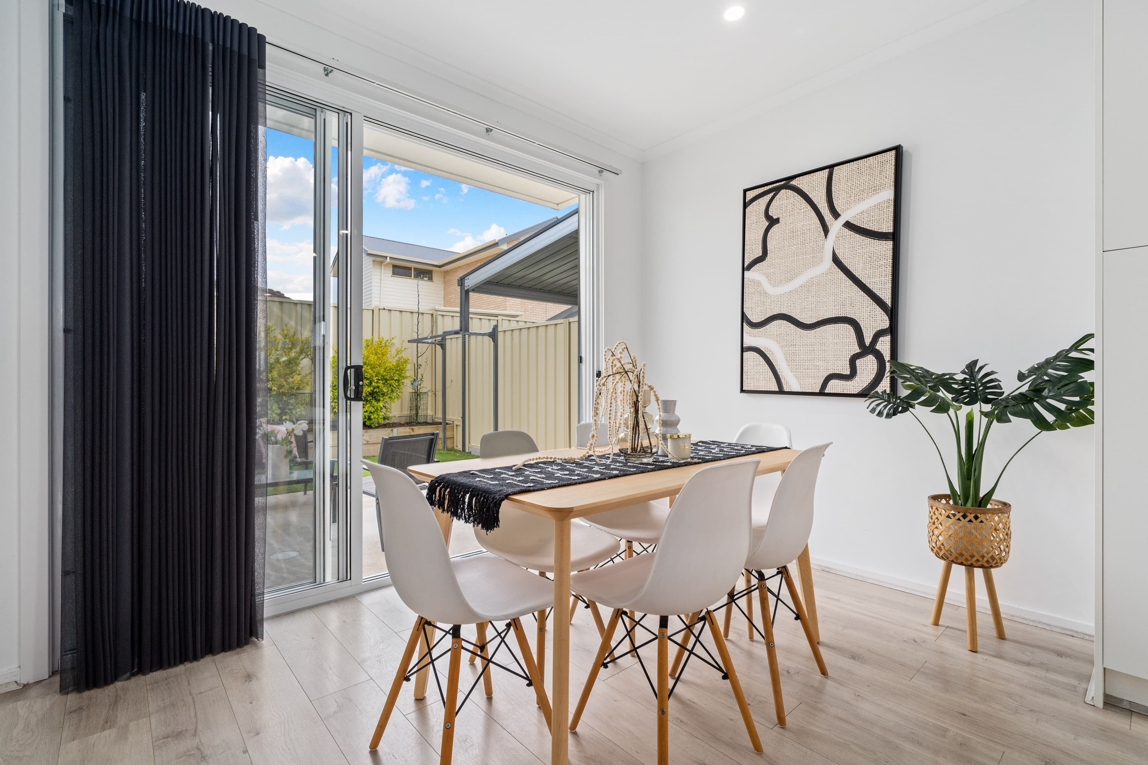 18 HIllier Road, Morphett Vale SA 5162, Morphett Vale - Thumbnail 5