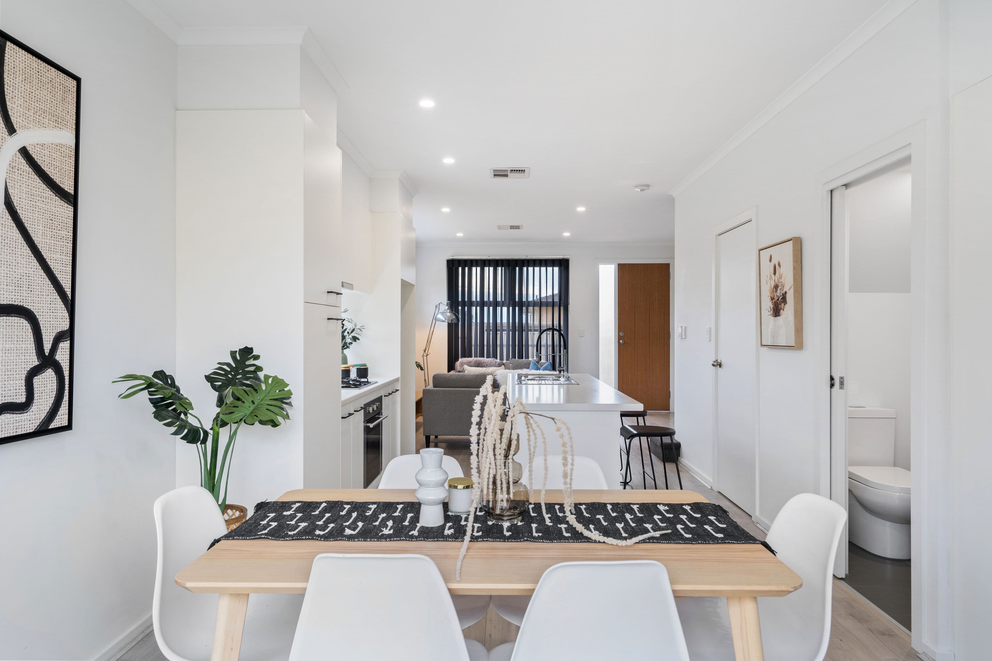 18 HIllier Road, Morphett Vale SA 5162, Morphett Vale - Thumbnail 6