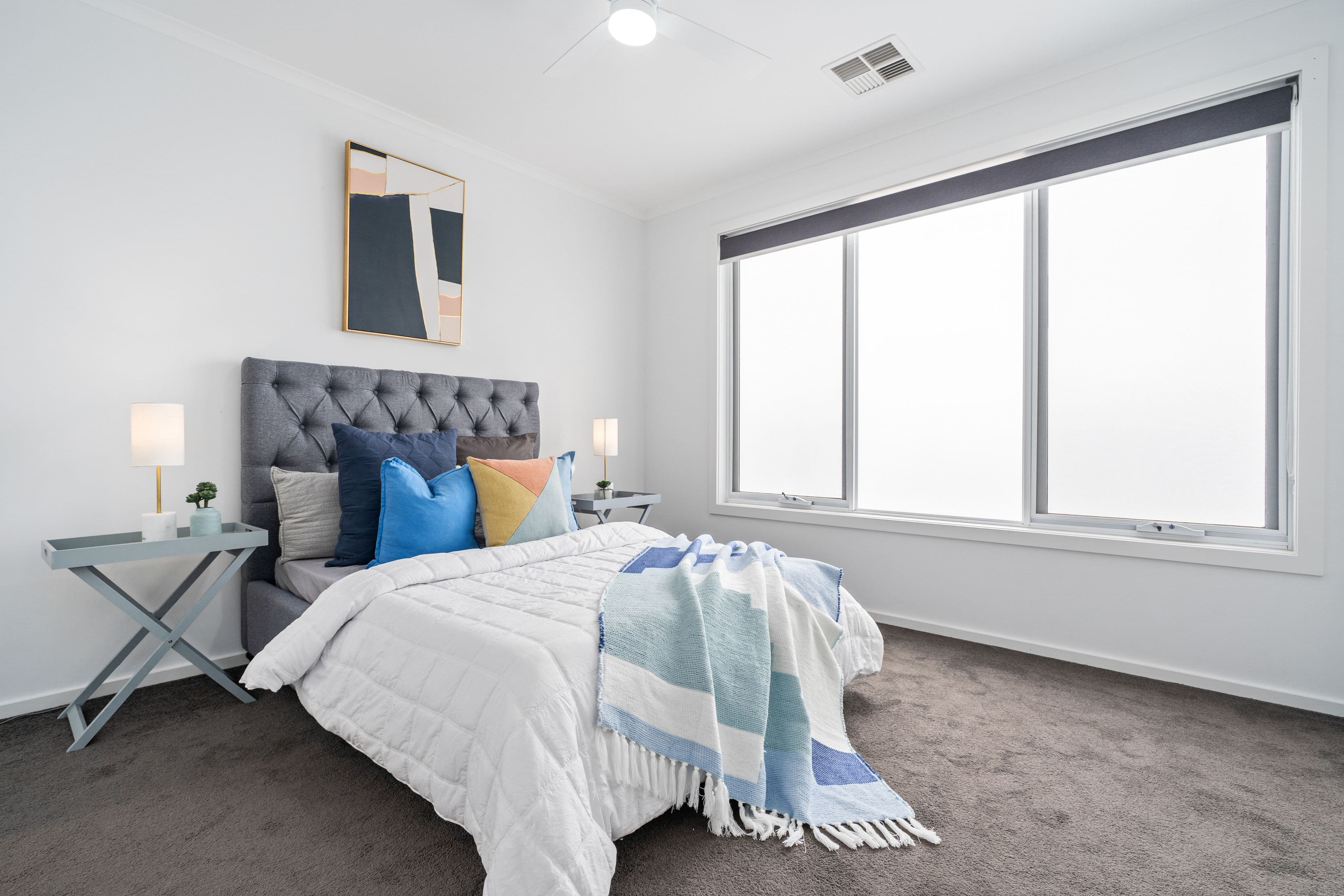 18 HIllier Road, Morphett Vale SA 5162, Morphett Vale - Thumbnail 7