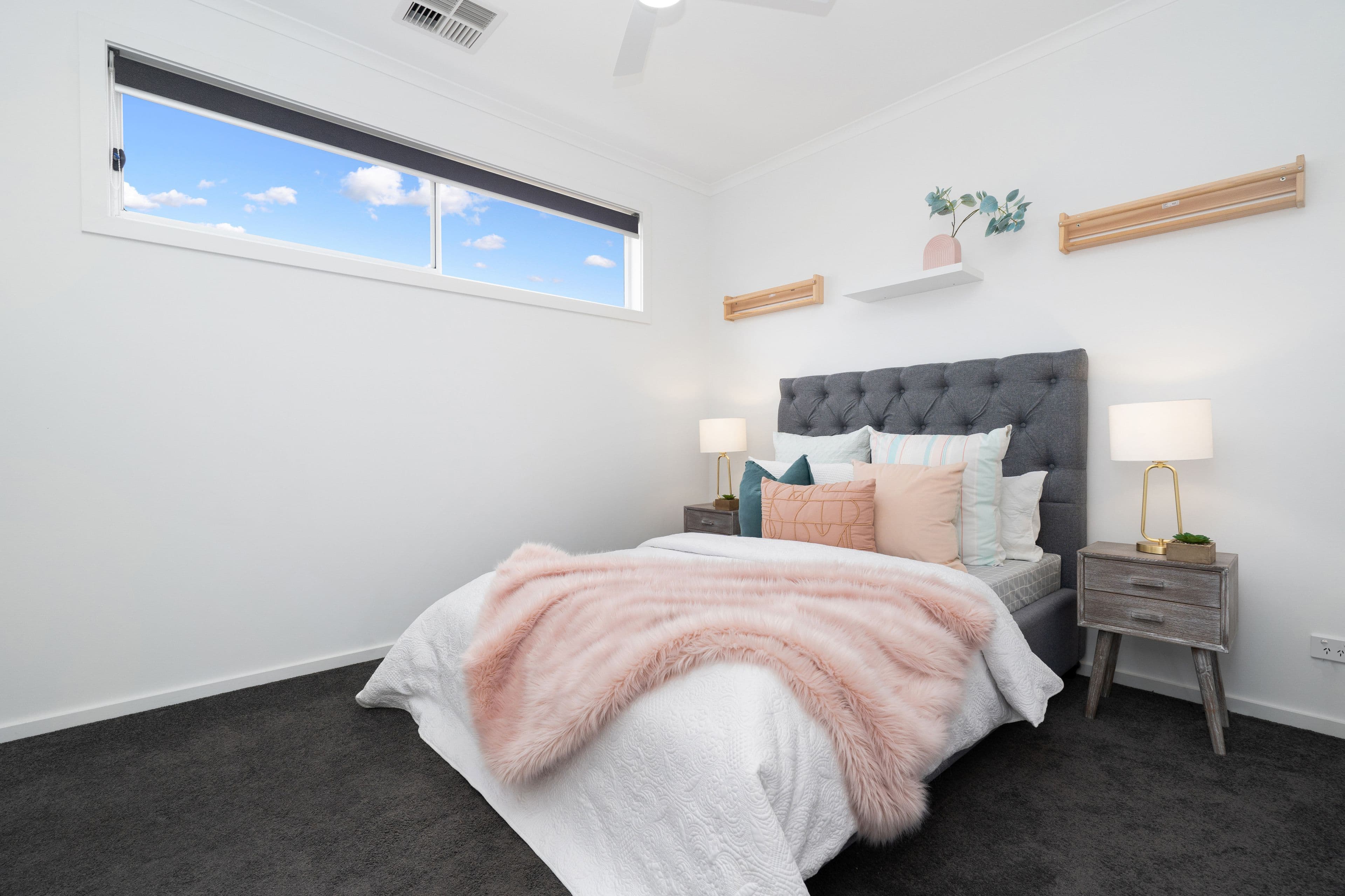 18 HIllier Road, Morphett Vale SA 5162, Morphett Vale - Thumbnail 8