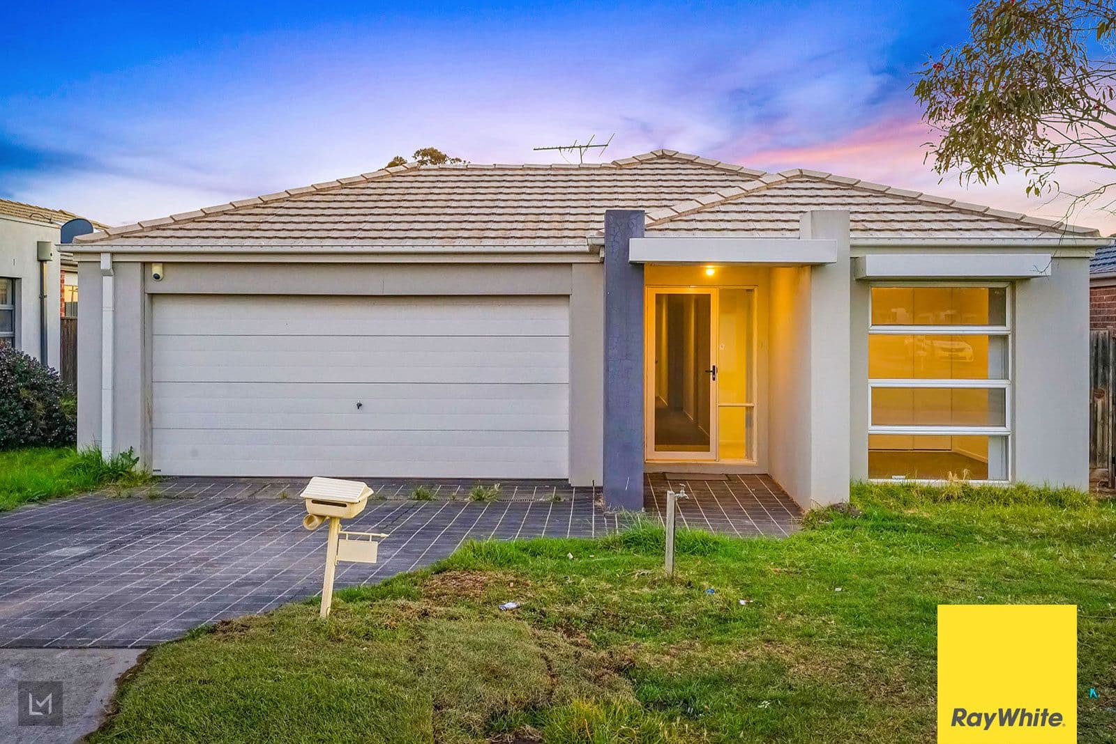 26 Hamish Drive, Tarneit VIC 3029, Tarneit - Image 1