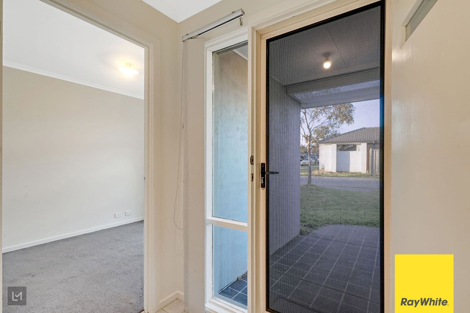 26 Hamish Drive, Tarneit VIC 3029, Tarneit - Thumbnail 2