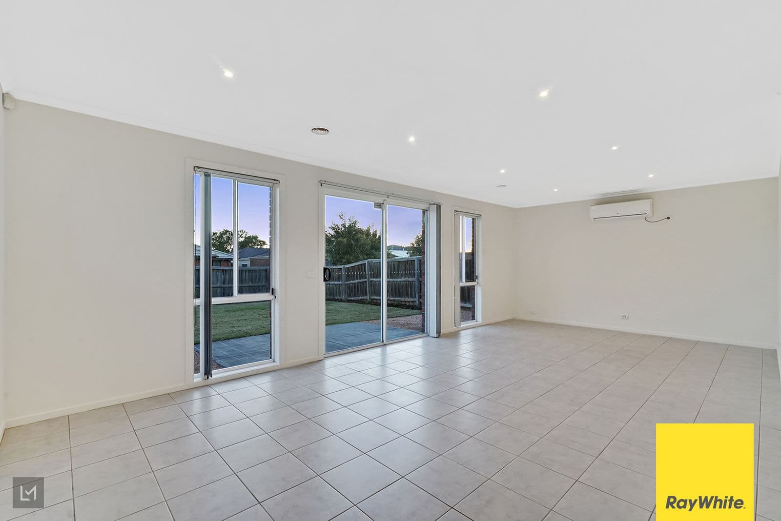 26 Hamish Drive, Tarneit VIC 3029, Tarneit - Thumbnail 3