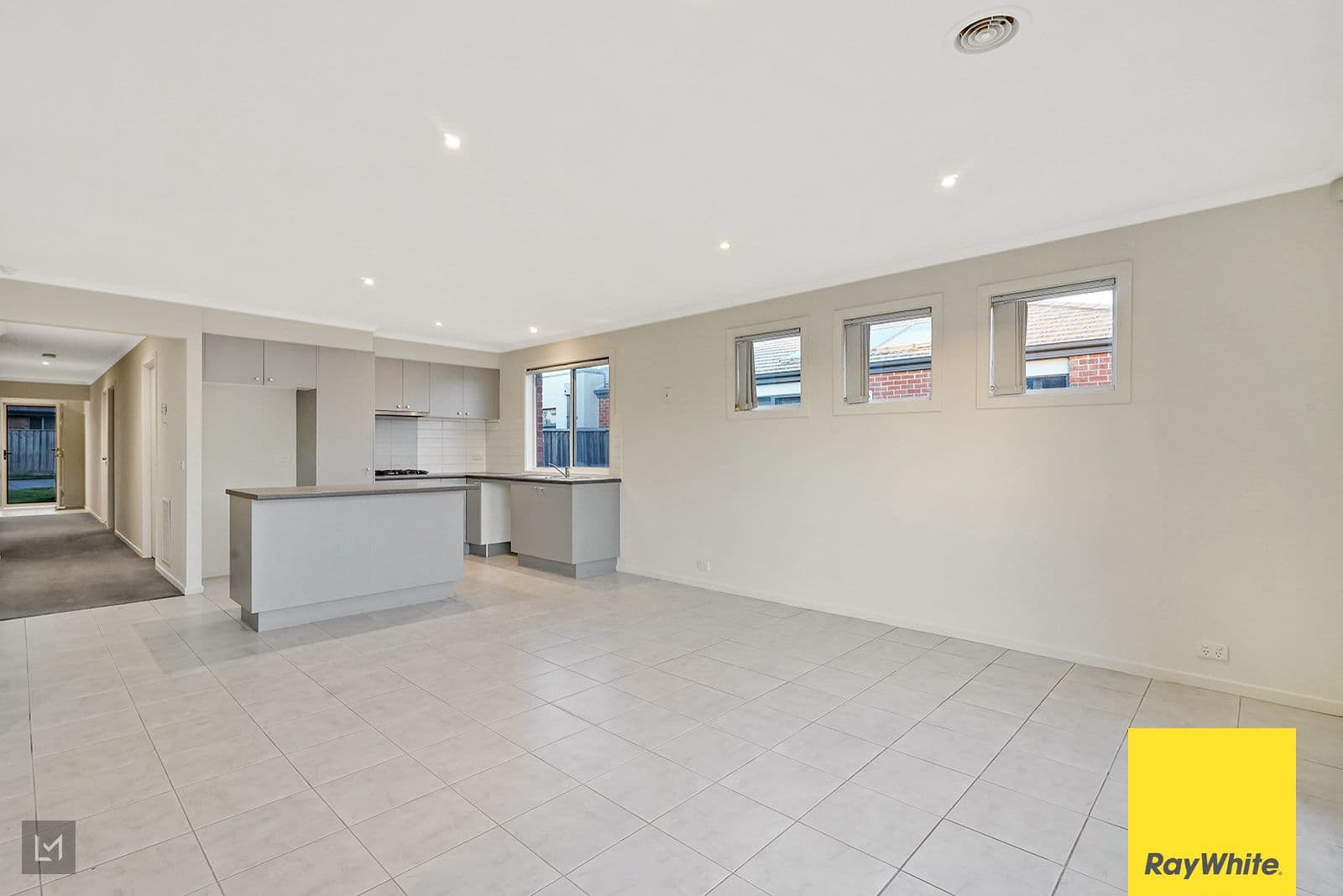 26 Hamish Drive, Tarneit VIC 3029, Tarneit - Thumbnail 4