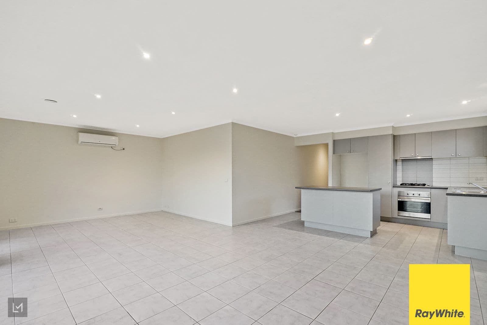 26 Hamish Drive, Tarneit VIC 3029, Tarneit - Thumbnail 5