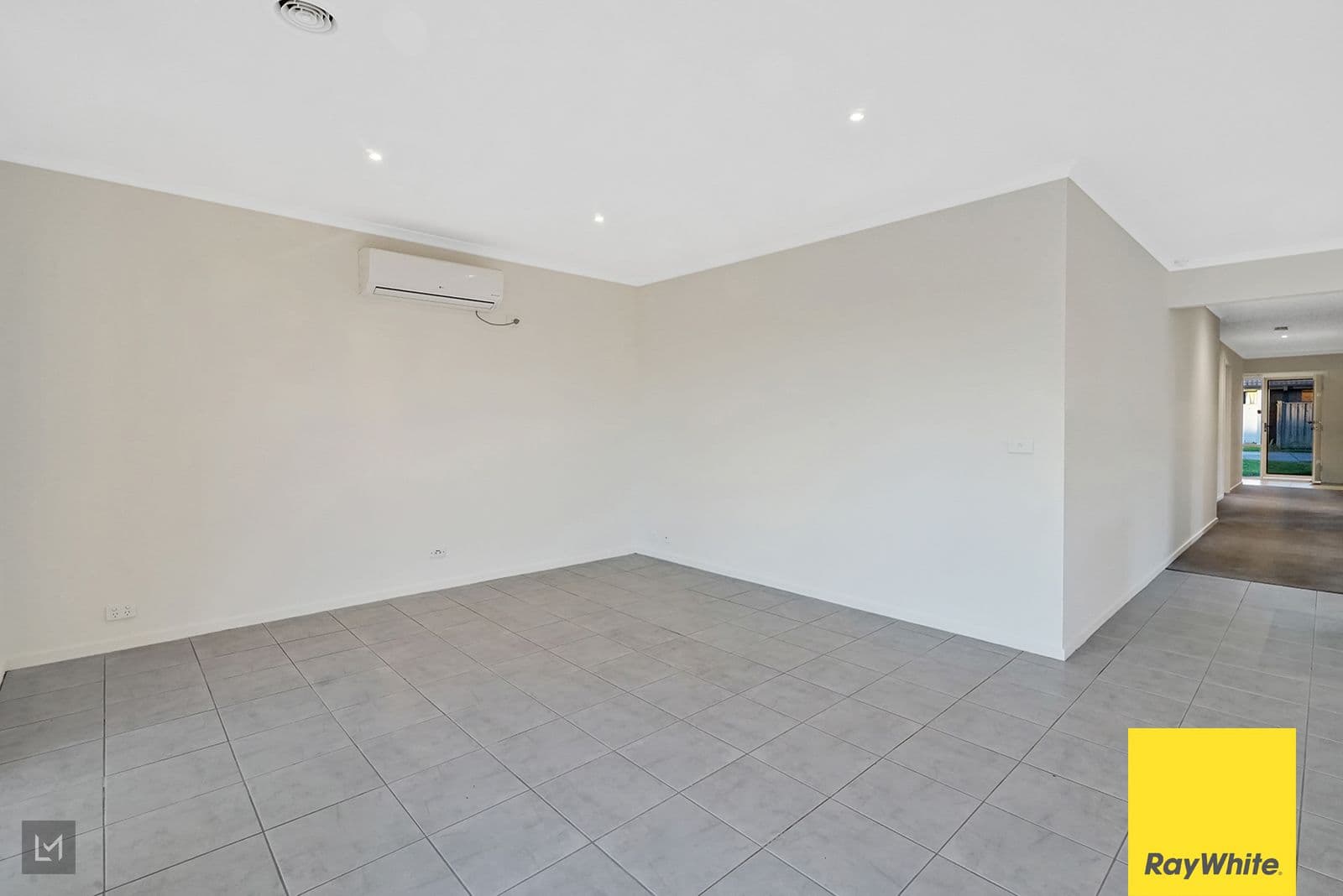 26 Hamish Drive, Tarneit VIC 3029, Tarneit - Thumbnail 6