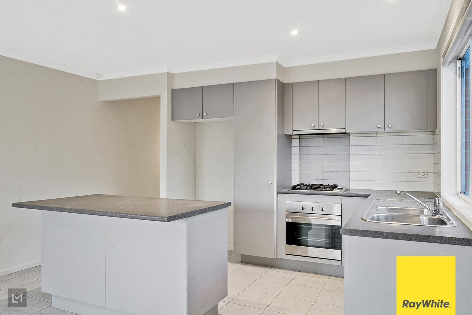 26 Hamish Drive, Tarneit VIC 3029, Tarneit - Thumbnail 7