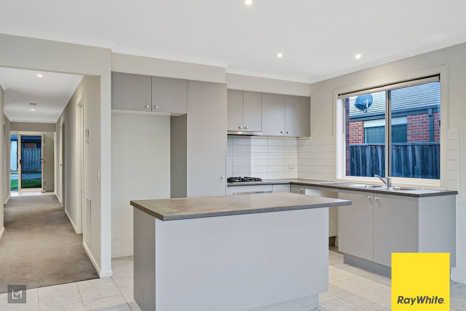 26 Hamish Drive, Tarneit VIC 3029, Tarneit - Thumbnail 8