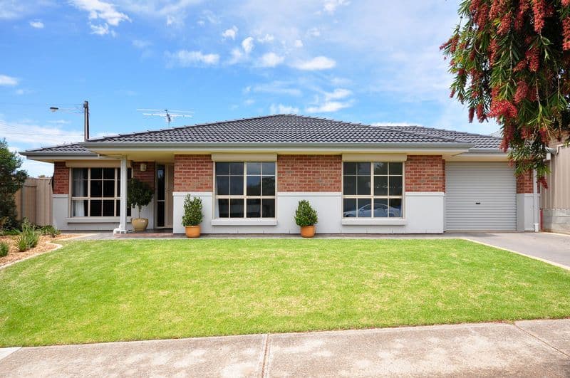 5B Neath Avenue, DOVER GARDENS SA 5048, Dover Gardens - Image 1