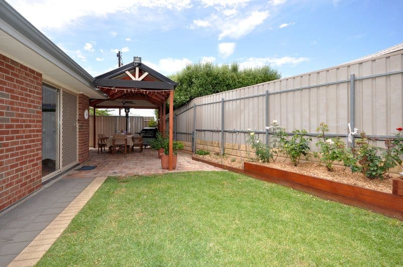 5B Neath Avenue, DOVER GARDENS SA 5048, Dover Gardens - Thumbnail 2