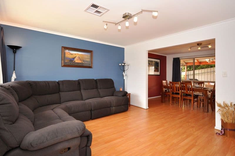 5B Neath Avenue, DOVER GARDENS SA 5048, Dover Gardens - Thumbnail 3