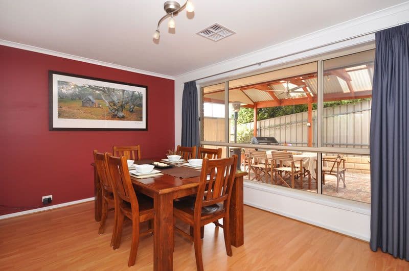 5B Neath Avenue, DOVER GARDENS SA 5048, Dover Gardens - Thumbnail 4